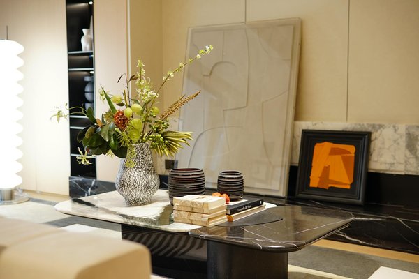 Welche Vorteile bietet die Implementierung von Cloud-Technologien?