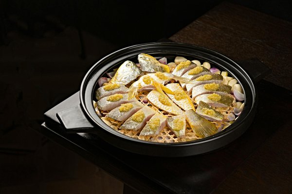 Welche Innovationsmöglichkeiten bieten alte Technologien?