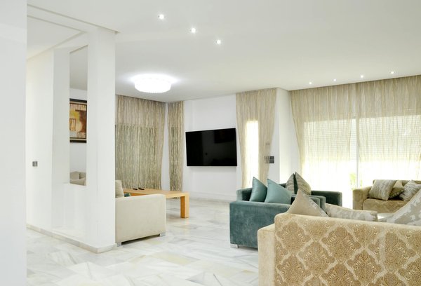 Wie können ungewöhnliche Zutaten das Kochen bereichern?