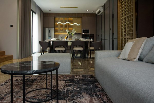 Welche Auswirkungen hat die Globalisierung auf die deutsche Medienlandschaft?