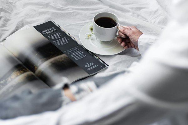 Was sind die gesundheitlichen Vorteile von täglicher körperlicher Aktivität?